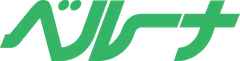 ベルーナ