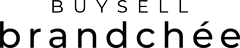 BUYSELL brandchée