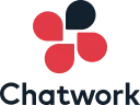 Chatwork
