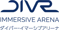DIVR