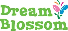 Dream Blossom