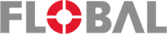 FLOBAL