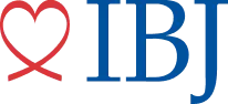 IBJ