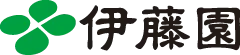 伊藤園