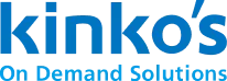 kinko's