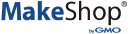 MakeShop
