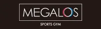 MEGALOS