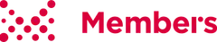 Members