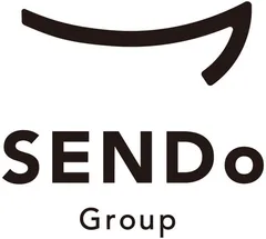 SENDo