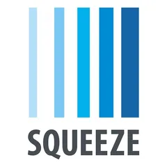 SQUEEZE