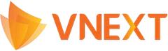 VNEXT