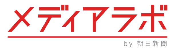 medialab