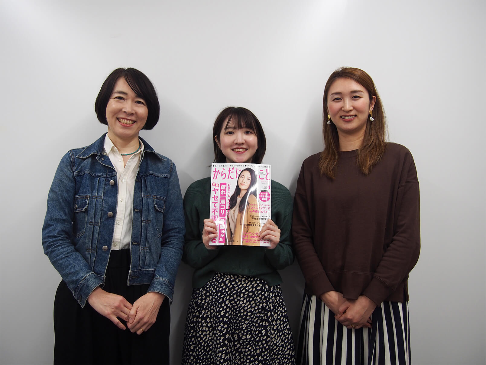 社内リソース不足に悩まない。美容のプロ×Webマーケターにインスタグラム運用を依頼し、半年でフォロワー3倍に!