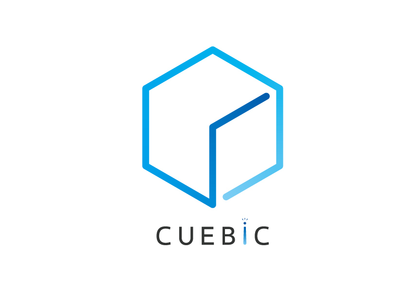 cuebic