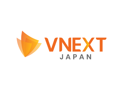 VNEXT JAPAN株式会社