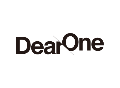 株式会社DearOne