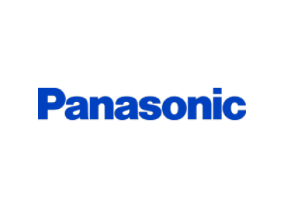 パナソニック株式会社
