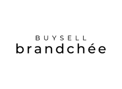 株式会社BuySell Technologies