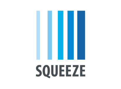株式会社SQUEEZE