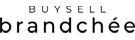 株式会社BuySell Technologies