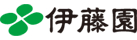 伊藤園