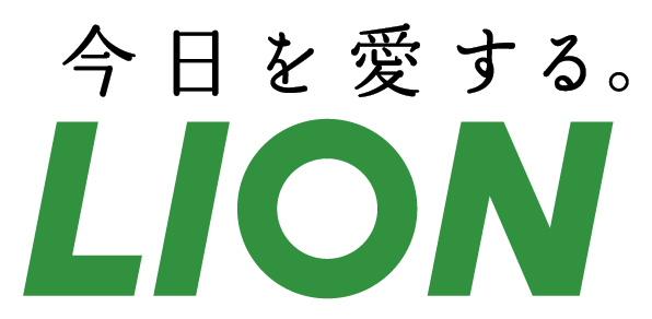 LION | ライオン株式会社