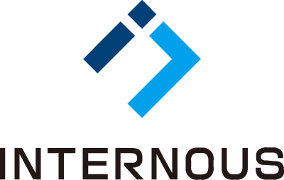 インターノウス株式会社
