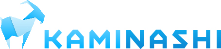 株式会社カミナシ