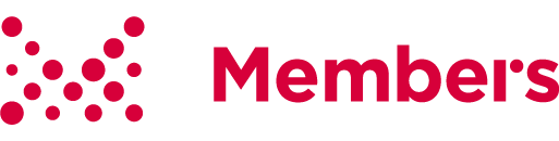 株式会社メンバーズ