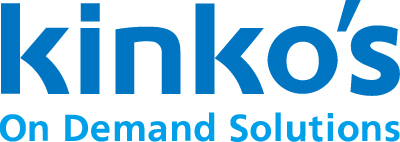 キンコーズ・ジャパン株式会社