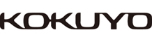 コクヨ株式会社