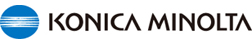 コニカミノルタ株式会社