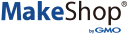 GMOメイクショップ