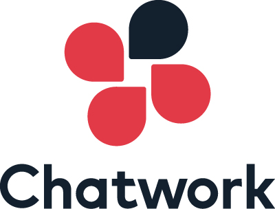 Chatwork株式会社