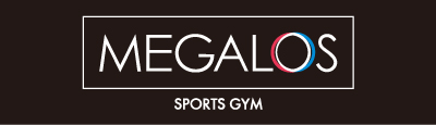 スポーツクラブ メガロス