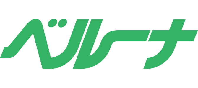 株式会社ベルーナ
