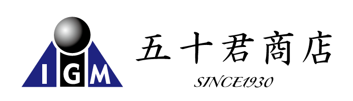 株式会社五十君商店