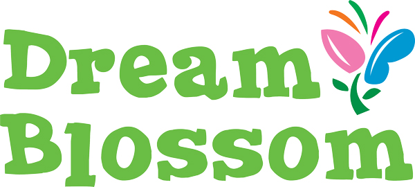 株式会社ドリームブロッサム