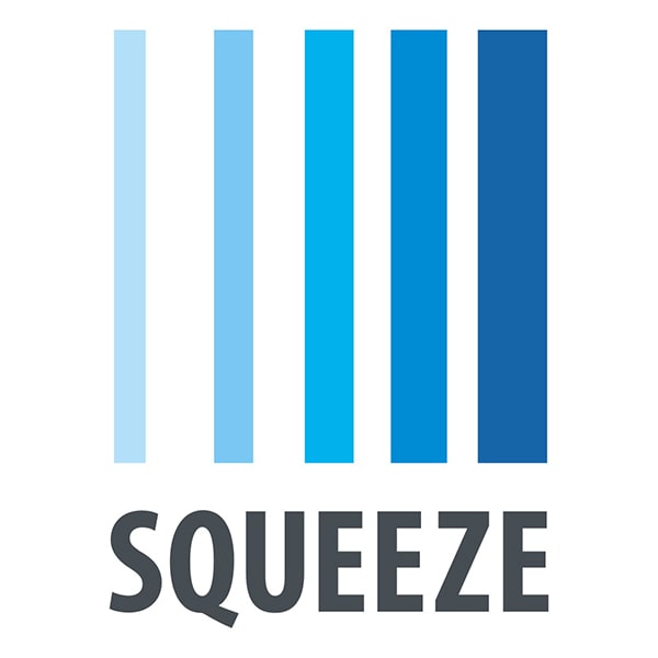 株式会社スクイーズ