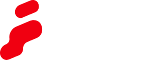 株式会社Faber Company