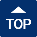 ページの先頭へ