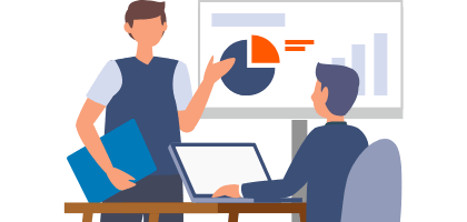 調査・現状分析