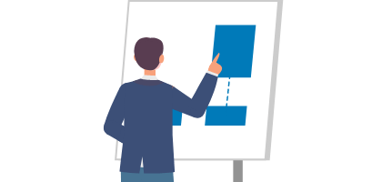 戦略・施策策定