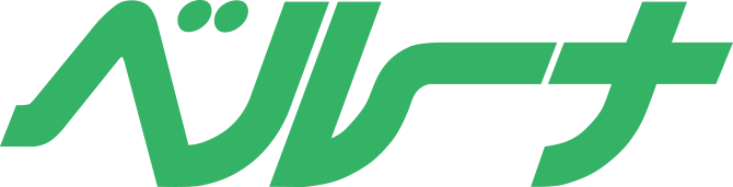 株式会社ベルーナ