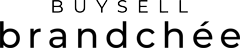 株式会社BuySell Technologies
