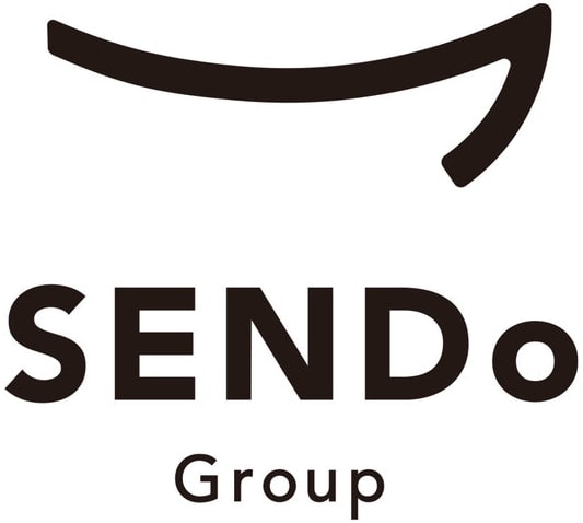 センドグループ株式会社