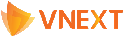 VNEXTJAPAN