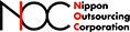NOC Nippon Outsourcing Corporation